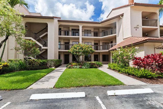 10110 Cedar Point Boulevard 102, Boynton Beach, FL 33437