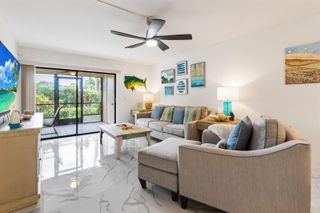 10110 Cedar Point Boulevard 102, Boynton Beach, FL 33437