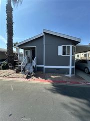 350 E San Jacinto 151, Perris, CA 92571