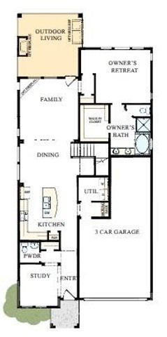 15806 Tamarin Tiger Court, Conroe, TX 77302