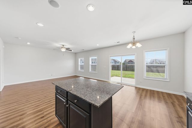 4112 Thimbleberry Drive, Graniteville, SC 29829