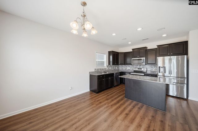 4112 Thimbleberry Drive, Graniteville, SC 29829