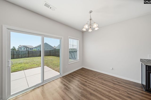 4112 Thimbleberry Drive, Graniteville, SC 29829