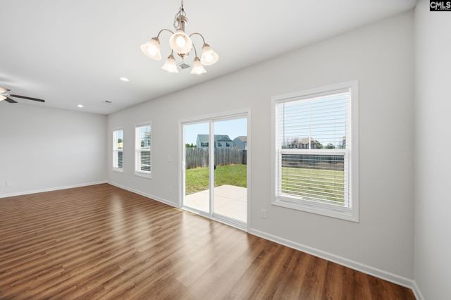 4112 Thimbleberry Drive, Graniteville, SC 29829