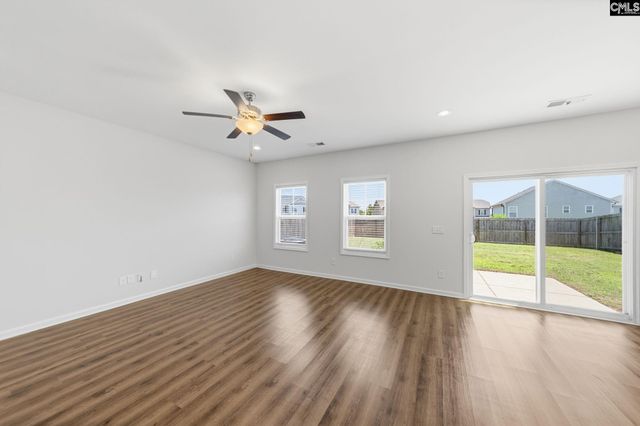 4112 Thimbleberry Drive, Graniteville, SC 29829
