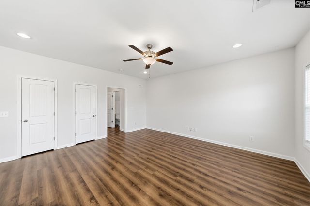 4112 Thimbleberry Drive, Graniteville, SC 29829