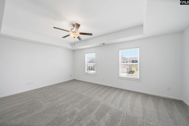 4112 Thimbleberry Drive, Graniteville, SC 29829