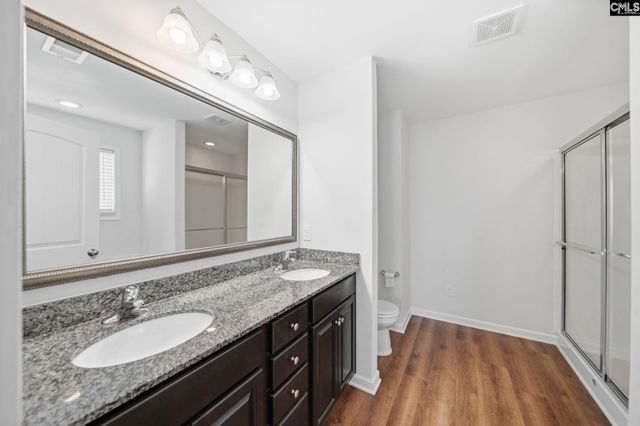 4112 Thimbleberry Drive, Graniteville, SC 29829