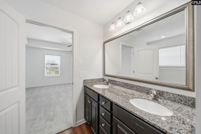 4112 Thimbleberry Drive, Graniteville, SC 29829