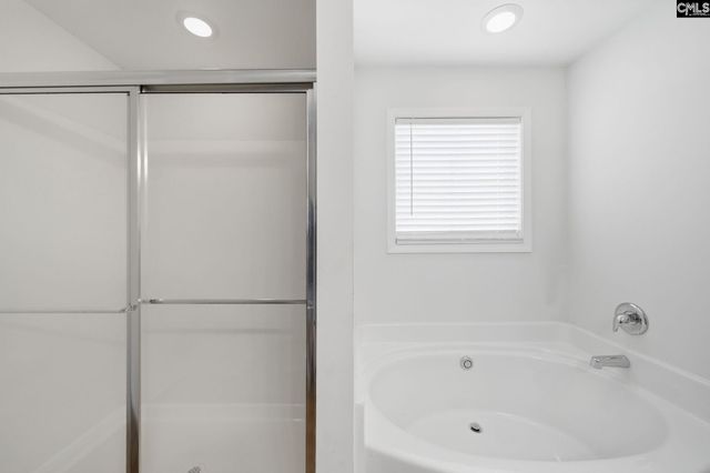 4112 Thimbleberry Drive, Graniteville, SC 29829