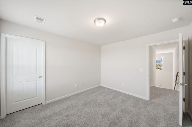 4112 Thimbleberry Drive, Graniteville, SC 29829