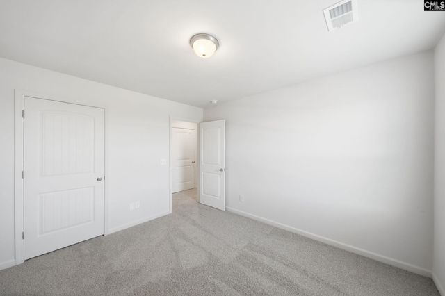 4112 Thimbleberry Drive, Graniteville, SC 29829