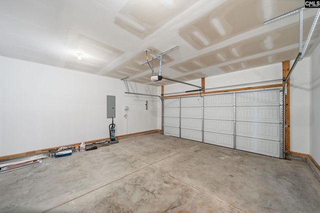 4112 Thimbleberry Drive, Graniteville, SC 29829