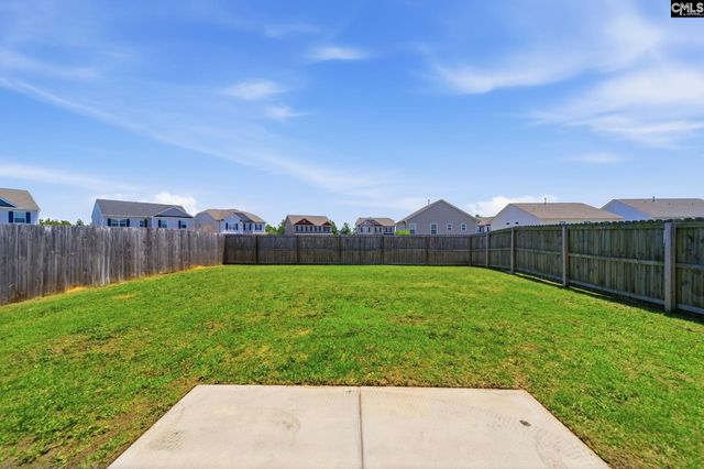 4112 Thimbleberry Drive, Graniteville, SC 29829