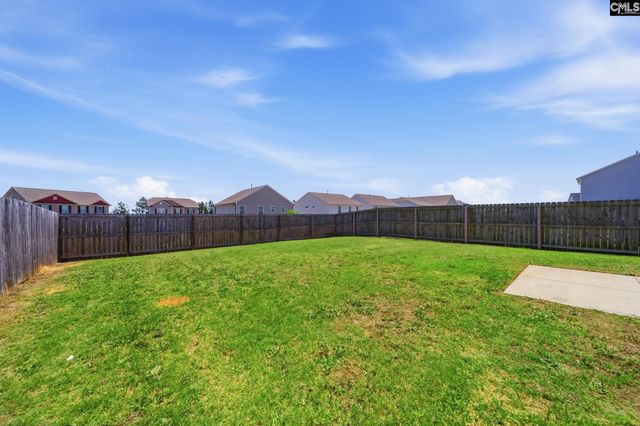 4112 Thimbleberry Drive, Graniteville, SC 29829
