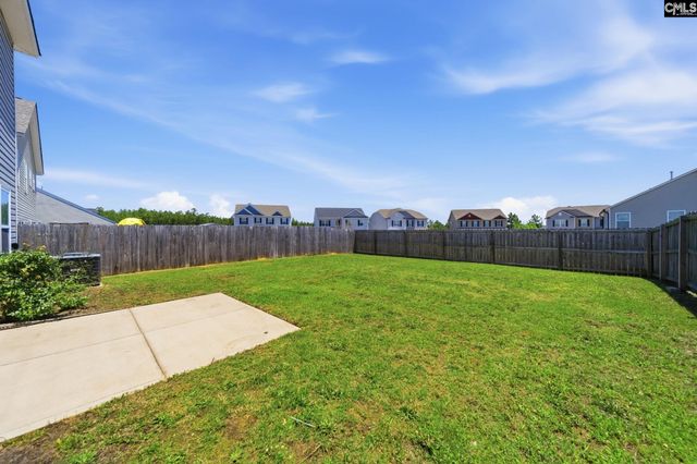 4112 Thimbleberry Drive, Graniteville, SC 29829