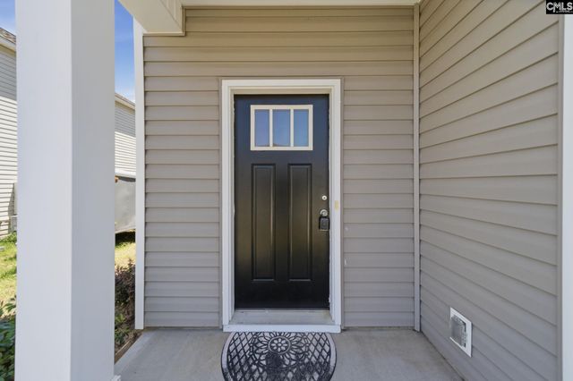 4112 Thimbleberry Drive, Graniteville, SC 29829