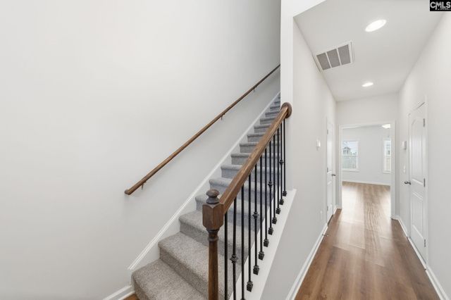 4112 Thimbleberry Drive, Graniteville, SC 29829