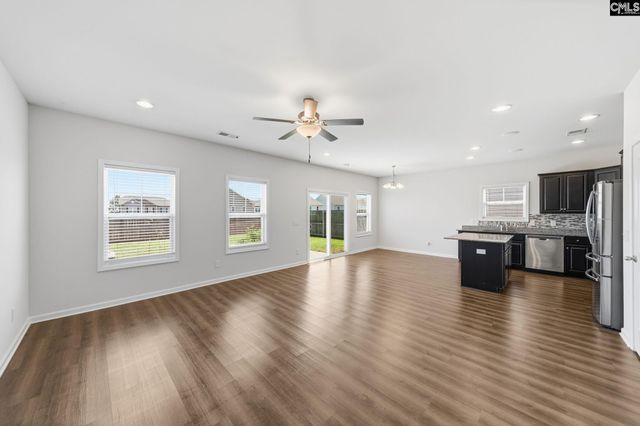 4112 Thimbleberry Drive, Graniteville, SC 29829