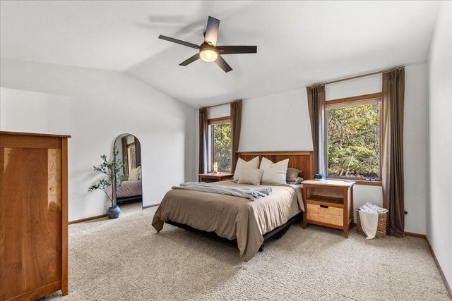 N2753 Windridge DRIVE, Waldo, WI 53093