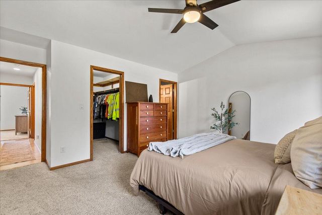 N2753 Windridge DRIVE, Waldo, WI 53093