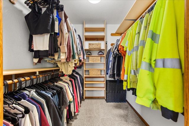 N2753 Windridge DRIVE, Waldo, WI 53093