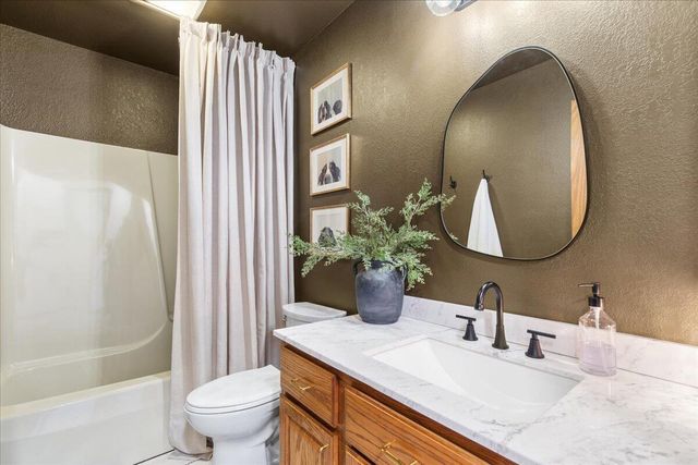 N2753 Windridge DRIVE, Waldo, WI 53093