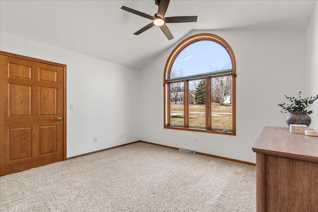 N2753 Windridge DRIVE, Waldo, WI 53093