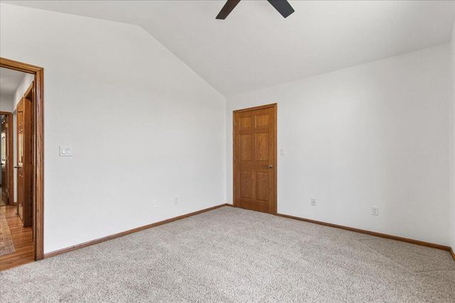 N2753 Windridge DRIVE, Waldo, WI 53093