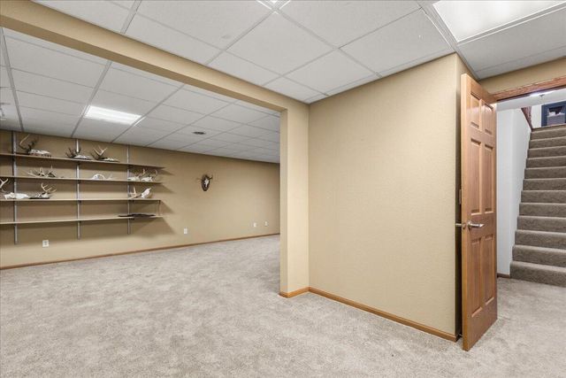 N2753 Windridge DRIVE, Waldo, WI 53093