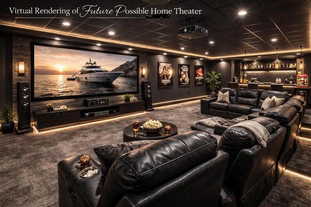 N2753 Windridge DRIVE, Waldo, WI 53093