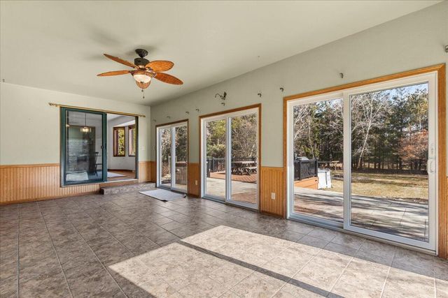 N2753 Windridge DRIVE, Waldo, WI 53093