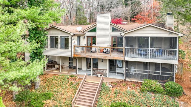 50 Aspen WAY, Moneta, VA 24121
