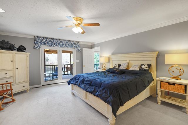 50 Aspen WAY, Moneta, VA 24121