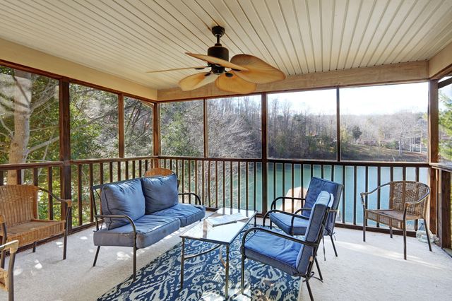 50 Aspen WAY, Moneta, VA 24121