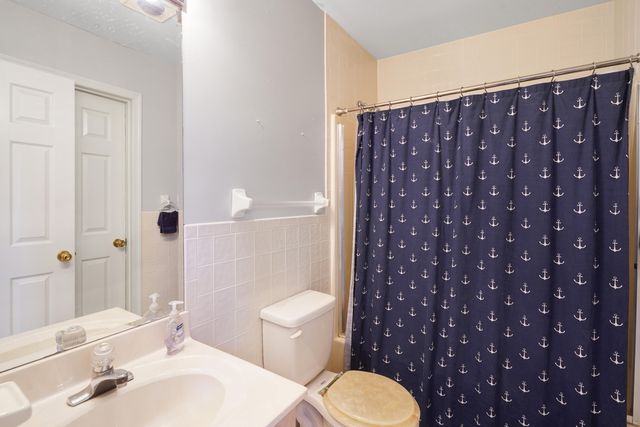 50 Aspen WAY, Moneta, VA 24121