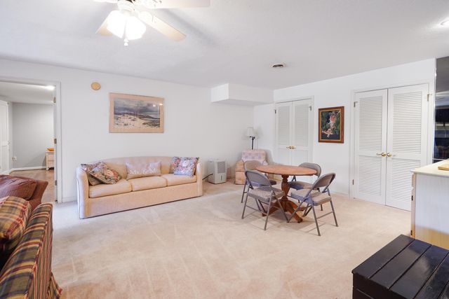 50 Aspen WAY, Moneta, VA 24121