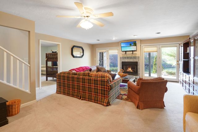 50 Aspen WAY, Moneta, VA 24121