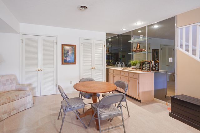 50 Aspen WAY, Moneta, VA 24121