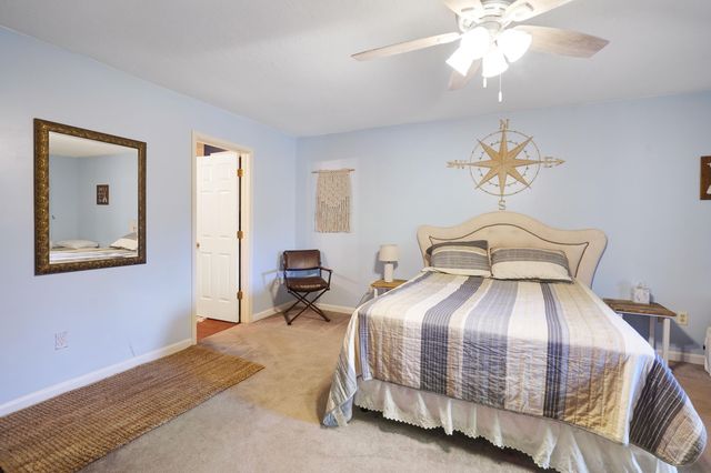 50 Aspen WAY, Moneta, VA 24121