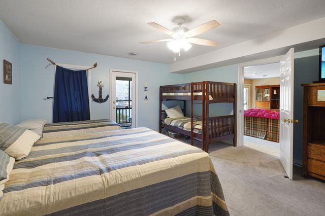 50 Aspen WAY, Moneta, VA 24121