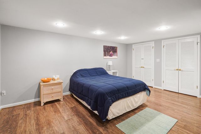 50 Aspen WAY, Moneta, VA 24121