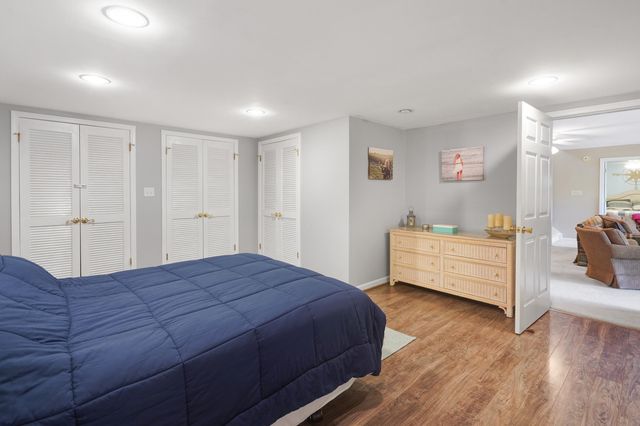 50 Aspen WAY, Moneta, VA 24121