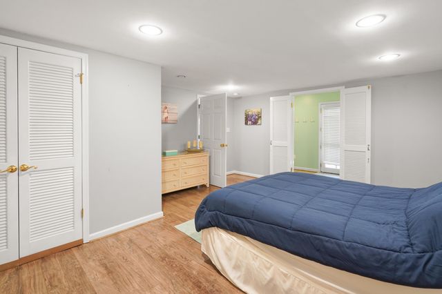 50 Aspen WAY, Moneta, VA 24121