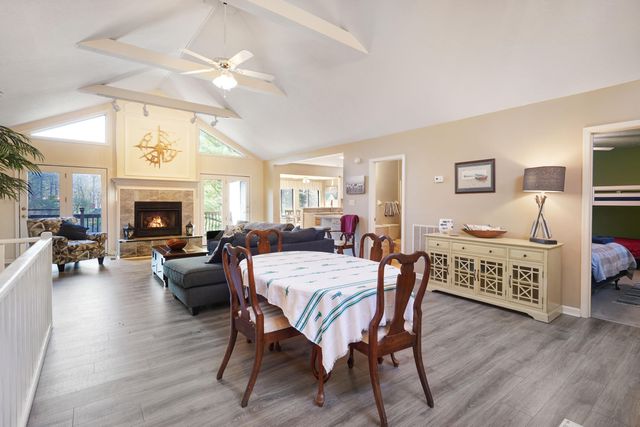 50 Aspen WAY, Moneta, VA 24121