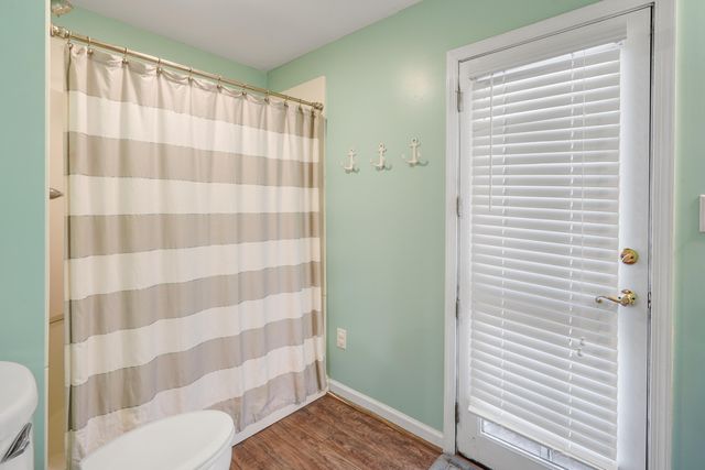 50 Aspen WAY, Moneta, VA 24121