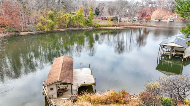 50 Aspen WAY, Moneta, VA 24121