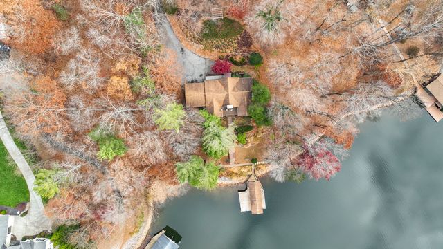 50 Aspen WAY, Moneta, VA 24121