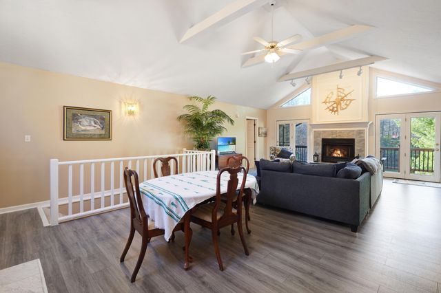 50 Aspen WAY, Moneta, VA 24121