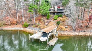 50 Aspen WAY, Moneta, VA 24121